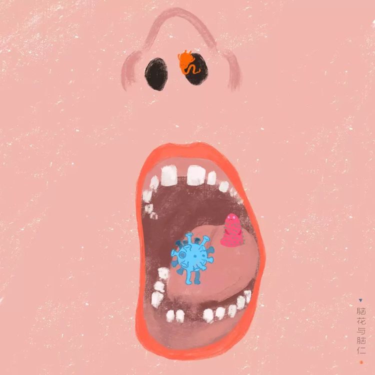 幼儿园家园合作防控疫情主题,家园共同携手抗击疫情幼儿园