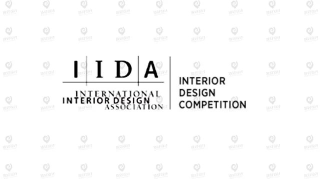 这是什么神仙奖项？获奖总数才6个？