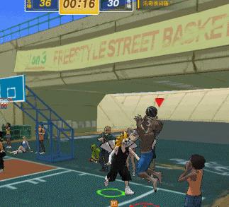 穿越火线三亿鼠标的梦想,曾经三亿鼠标的梦想哪去了