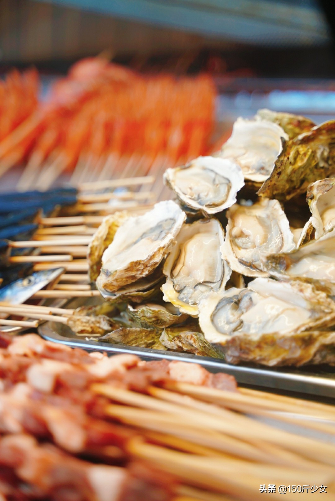 想念三亚的阳光和沙滩海浪,三亚期盼已久的大海