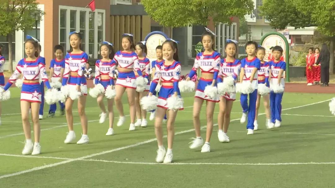 第三届中小学校园足球联赛赛程表,江宁街道足球联赛