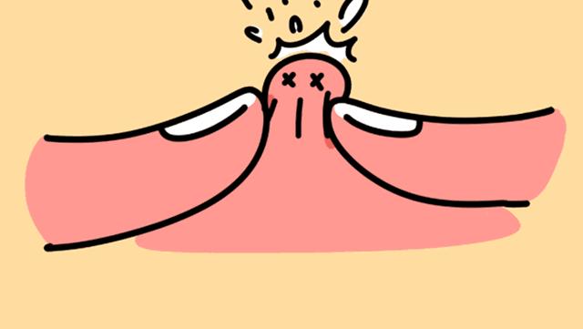 抗蓝光危害,防蓝光话题是什么