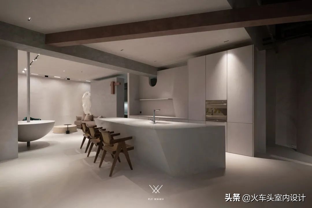 鑿叉媺璁捐瑁呴グ,鑿叉媺璁捐鐩存挱