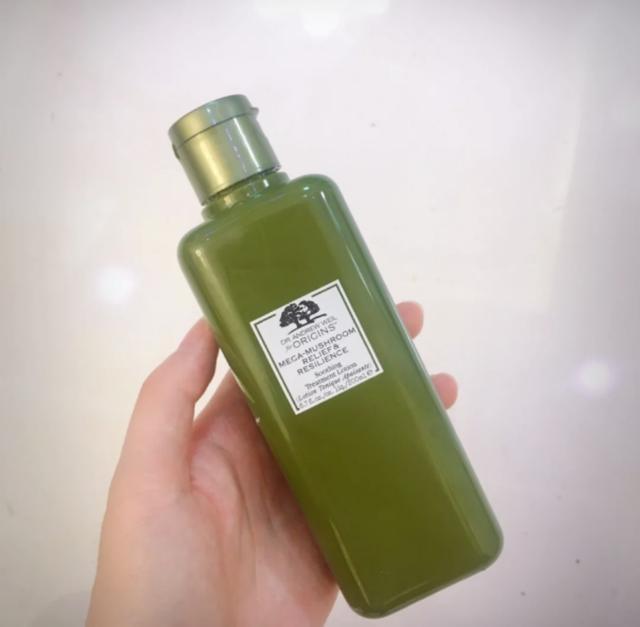 口碑不错的化妆水推荐：滋养润泽，焕变颜亮，渗透补水，收缩毛孔