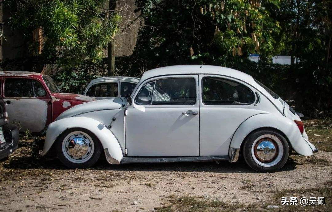 甲壳虫停产了还能买吗后期保值吗,甲壳虫停产贬值吗