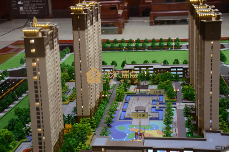 民泰龙泰贵府现房出售,民泰龙泰贵府北区