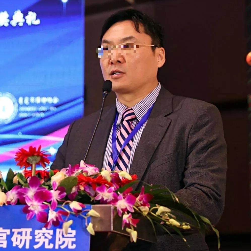 贾静雯有多严厉,贾静雯自曝童年阴影