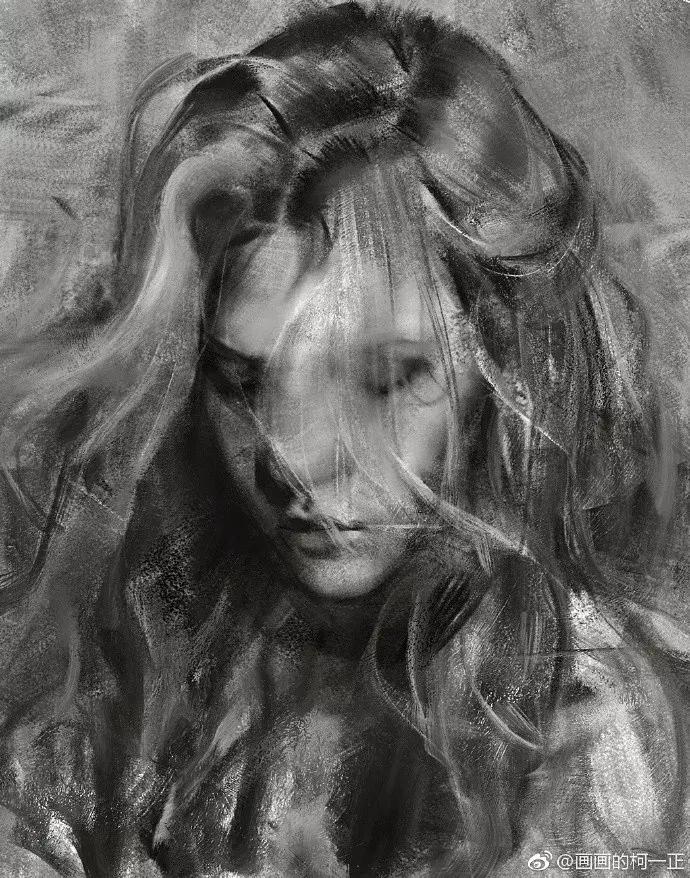 画皮画骨难画魂什么意思,画皮画骨难画心完整版