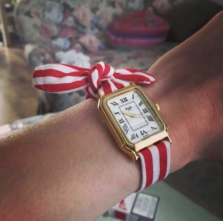 除了dw粉底液还有什么值得入手,除了dw还有哪些轻奢品牌