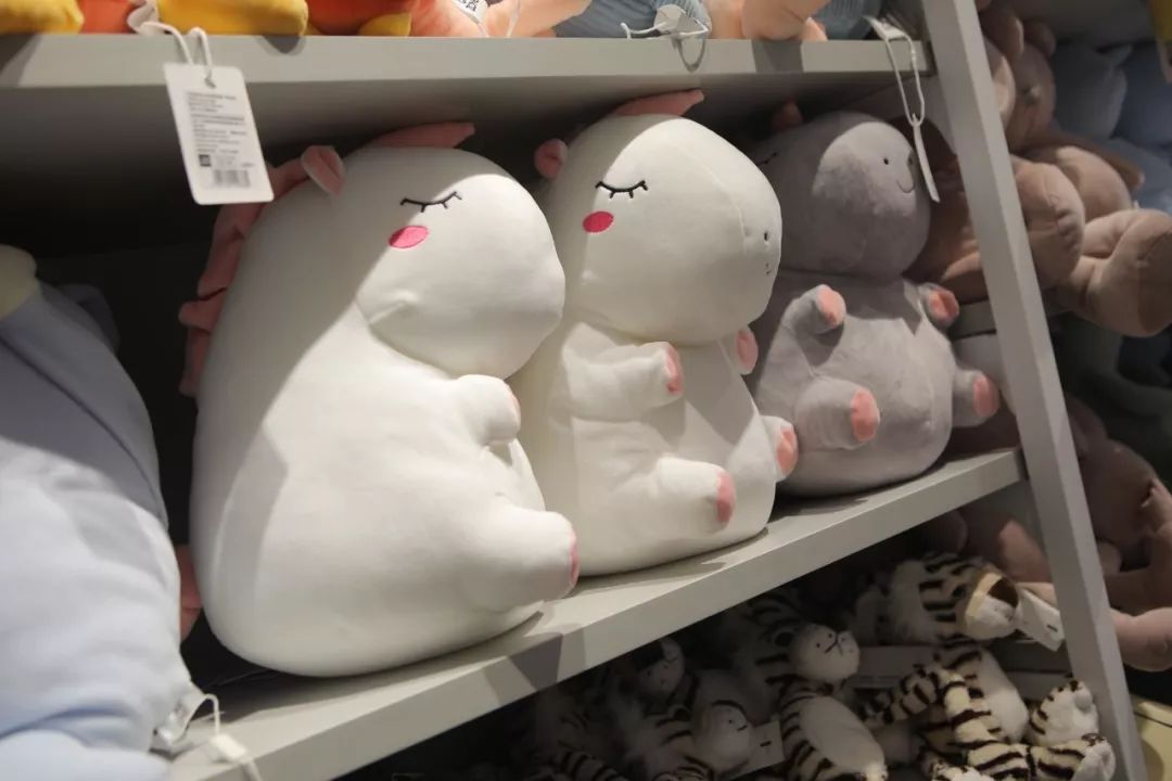 重庆来福士地标大作,雾都space第一店