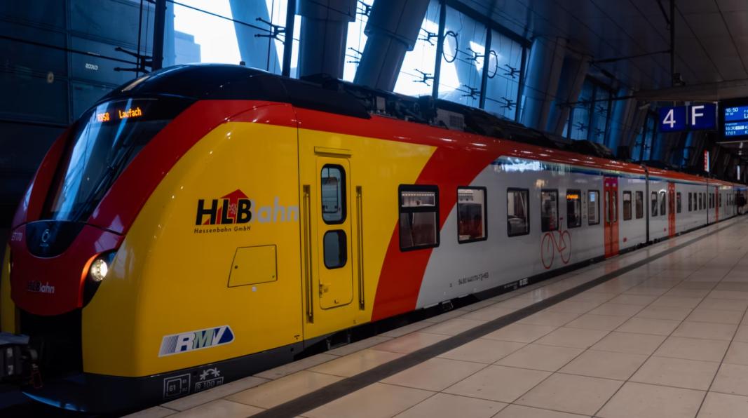 瑞典清洁工与ceo的工资,瑞典清洁工工资