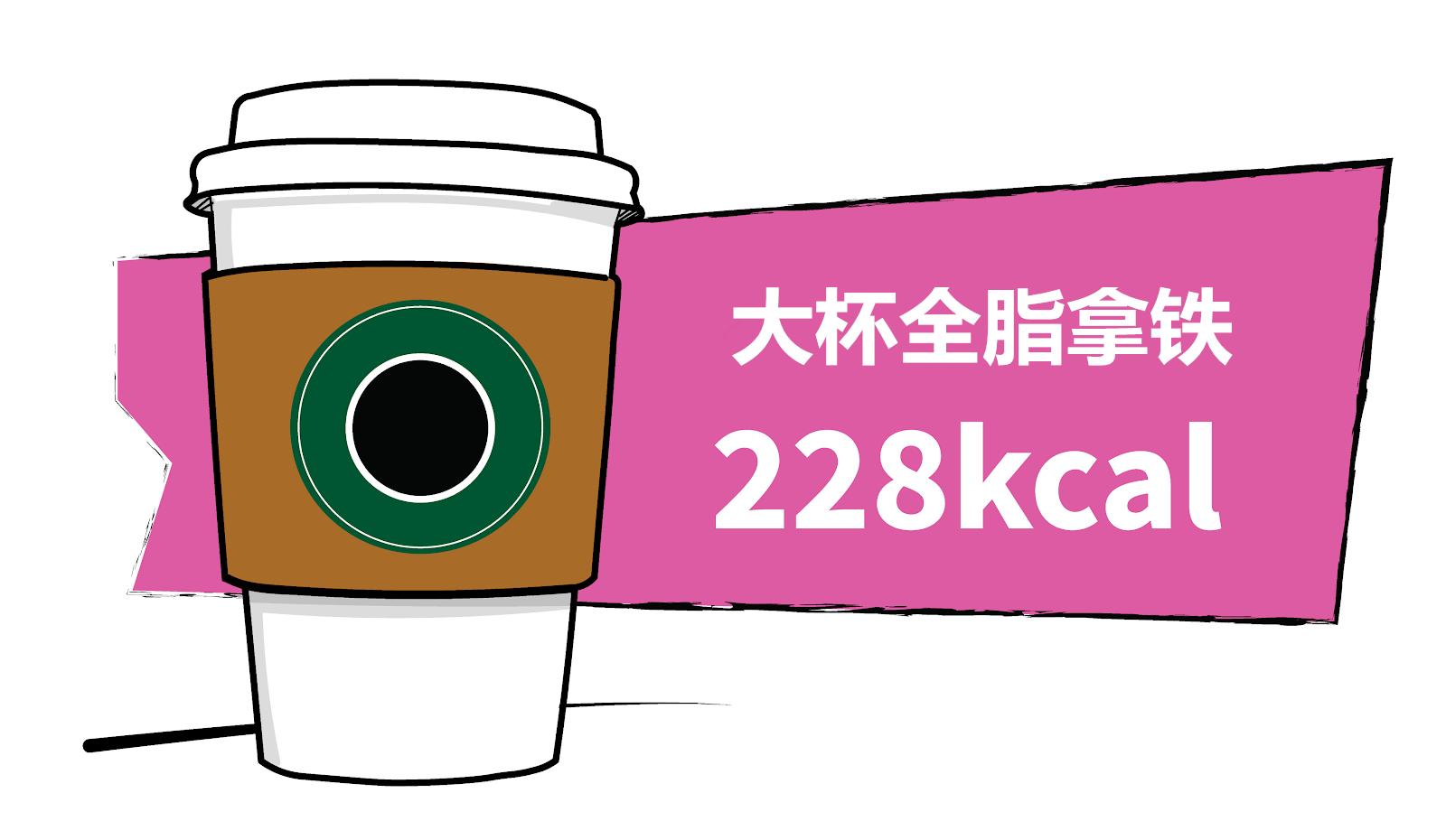 力量训练比有氧运动更减脂吗,有氧运动和力量训练哪个瘦得快