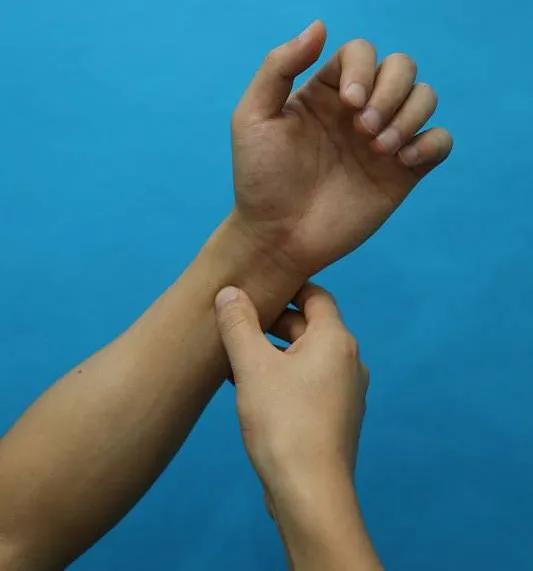 高考倒计时状态不好怎么办,高考前晚上睡不着觉焦虑怎样缓解