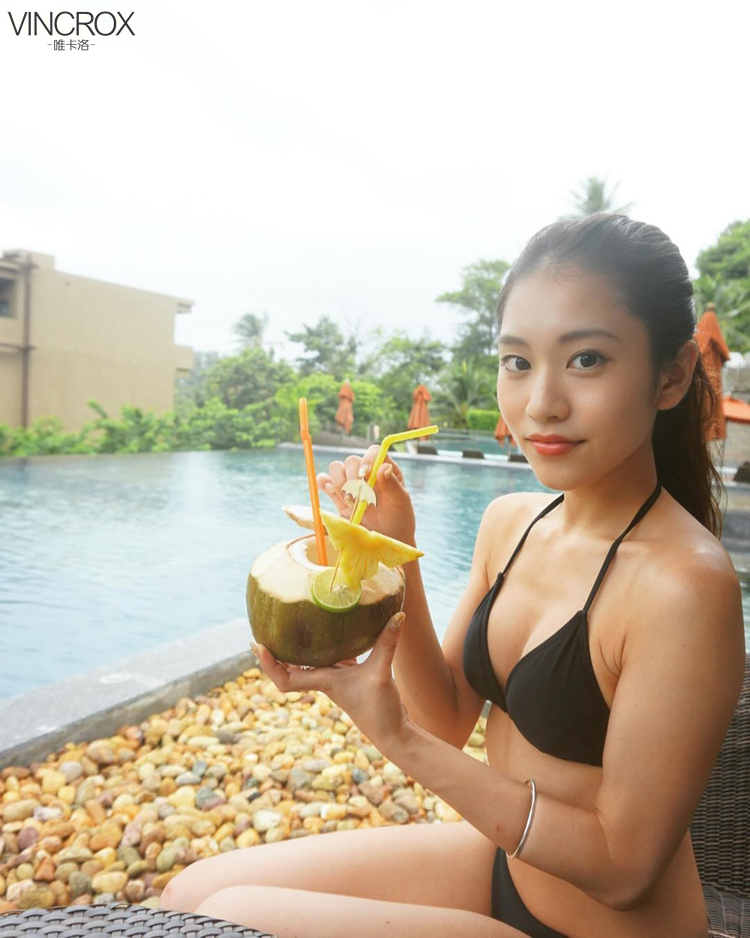 唯卡洛vincrox旗舰店,唯卡洛