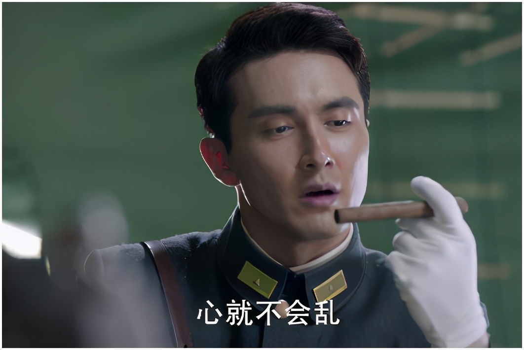 亮剑3被吐槽视频,亮剑3之雷霆战将被点名批评