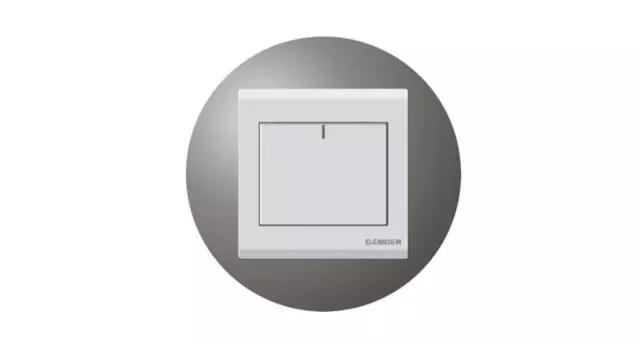 苏州家居开关插座分类,开关插座分类图片及价格