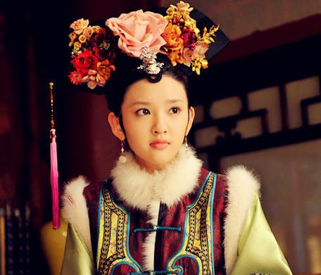 她们惊艳世人,她们惊艳了时光书籍