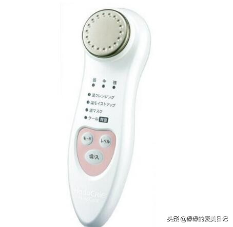 洗脸神器电动洗脸仪米家,洗脸仪哪个牌子性价比高