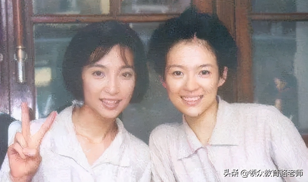 赵薇马云王林大师,赵薇马云高晓松