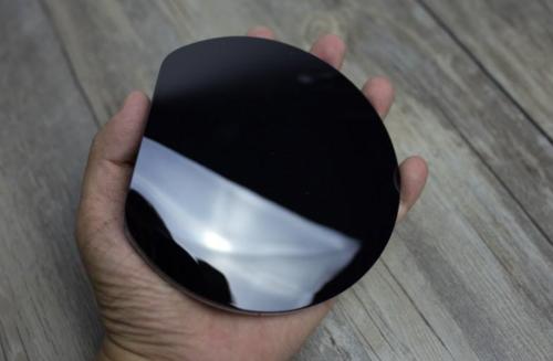 目前最好的电视盒子排名,电视盒子口碑排行榜