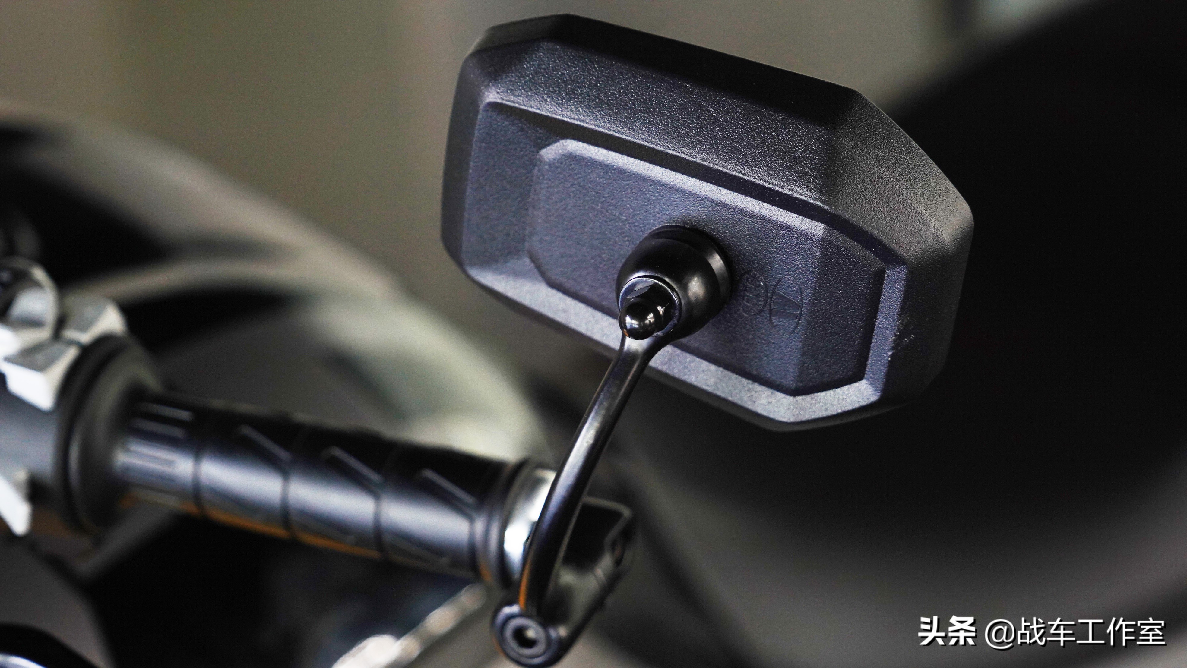 奔达燎700试驾视频,奔达燎700测试