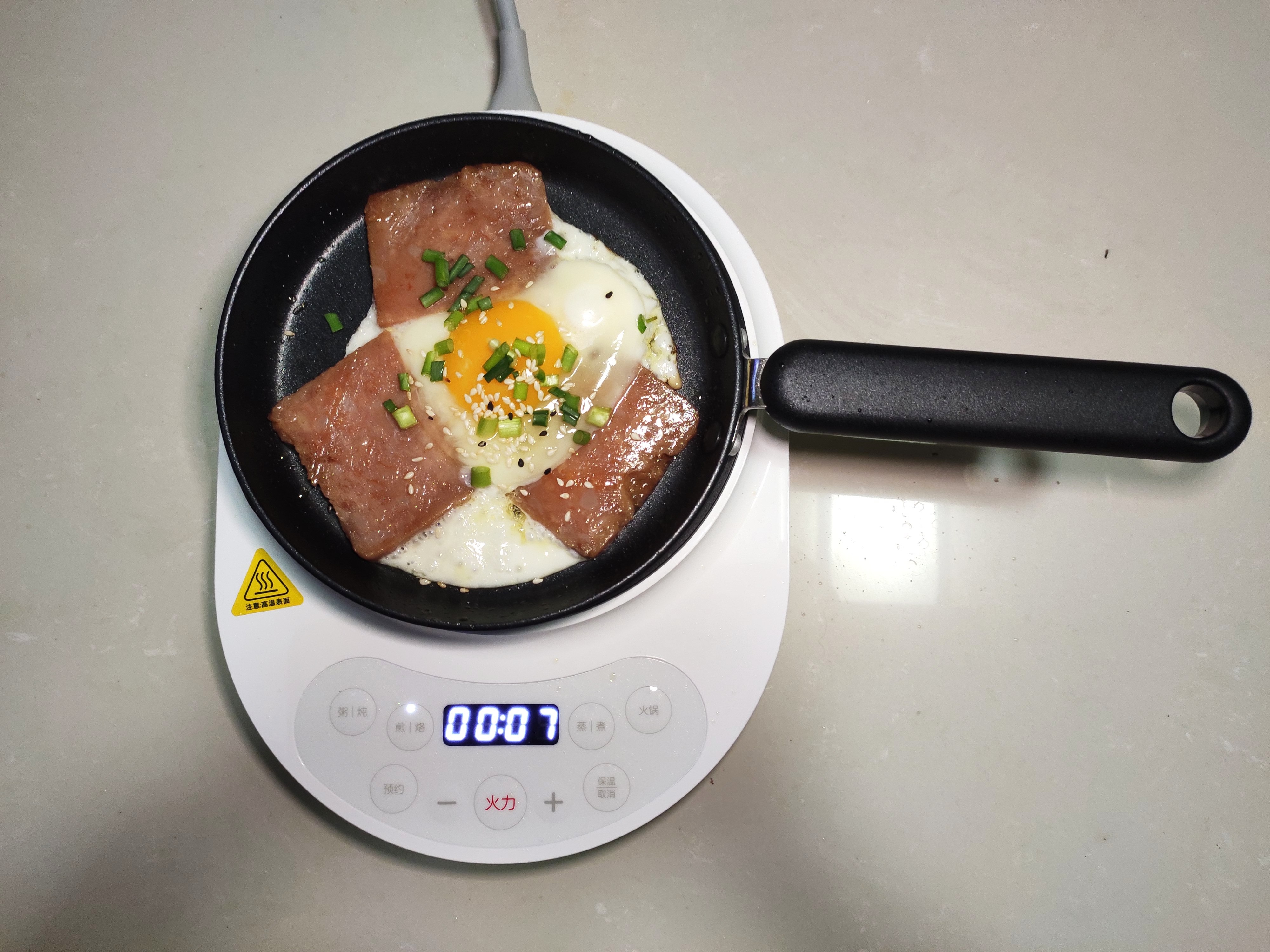 上海全能电热锅推荐,圈厨多用途电煮锅