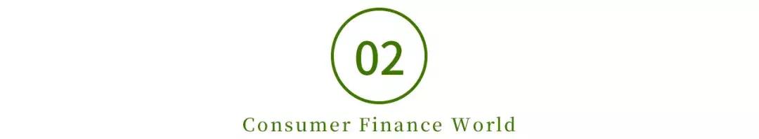 拍拍贷收取风险保证金合法吗,315后网贷催收会加剧么