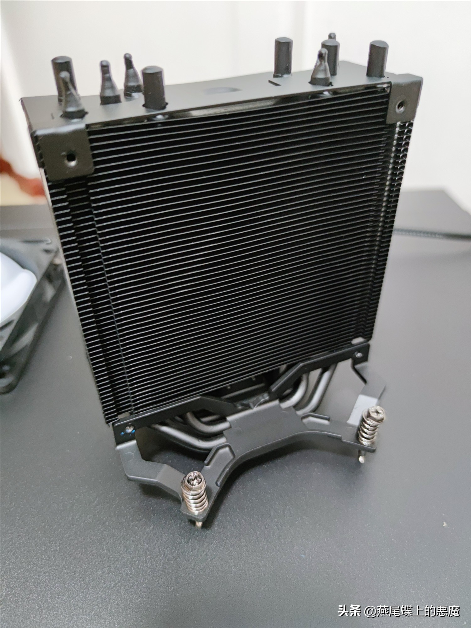 真的不像品牌机，拯救者刃90002020款全方位评测