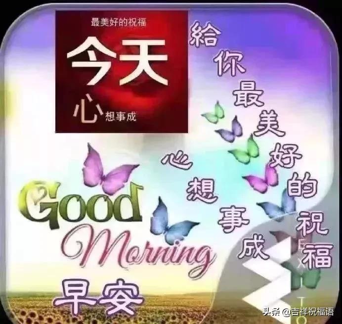 人生路有风有雨有苦有甜,人生的路有风有雨有坎坷