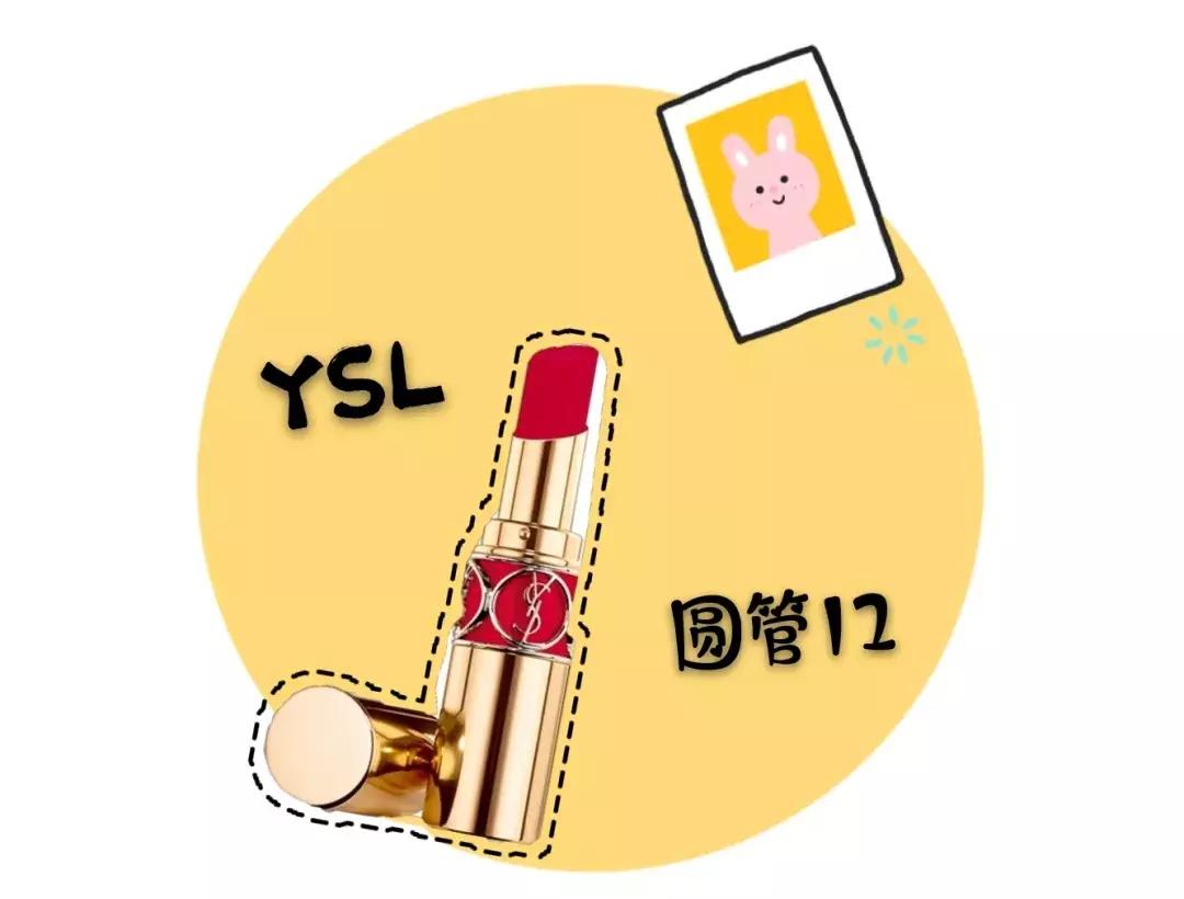 网红彩妆护肤品推荐,买过又鸡肋又后悔的网红护肤品