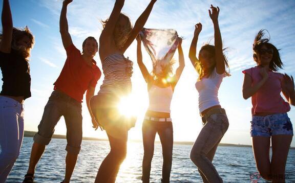 做淘宝客怎么赚钱,淘宝客需要做什么兼职