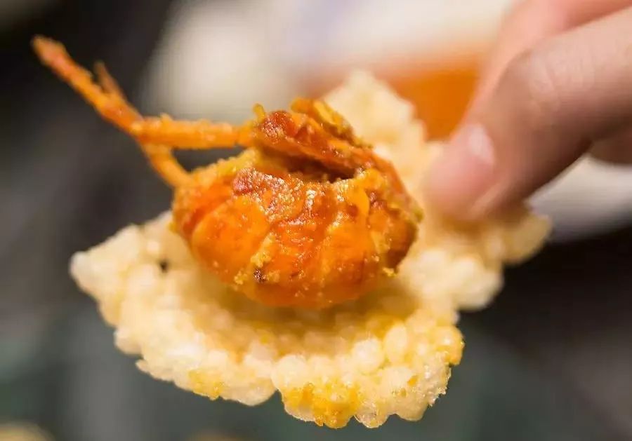 在福州这四道菜少不了,福州特色小黄蛋