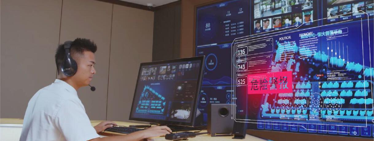 开盘盛况直击,恒大滨河左岸直播间