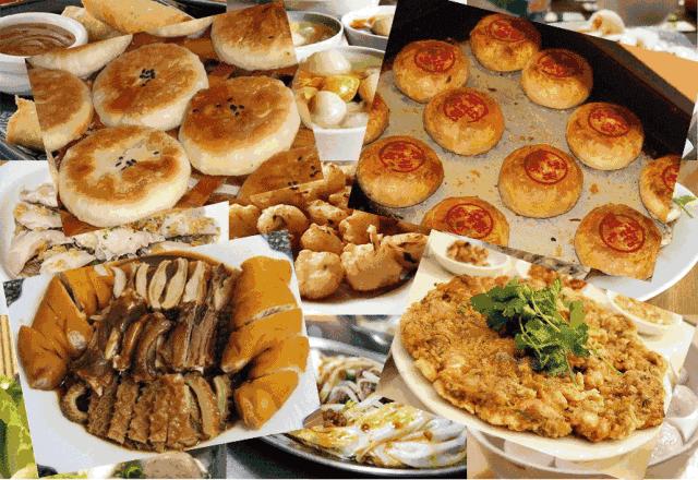 汕头站通动车后，广州的朋友都说不敢来汕头，原因竟是……