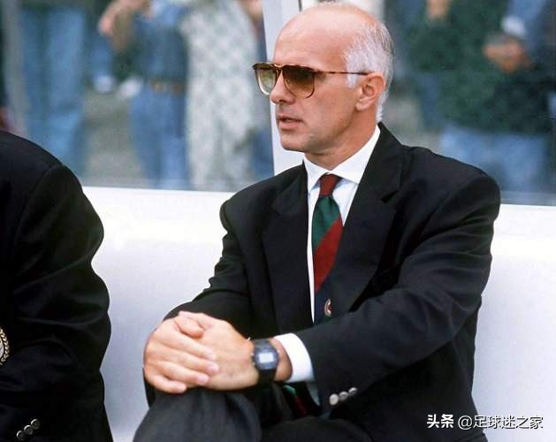 意甲联赛最佳阵型,意甲历史最佳阵容与英超对比