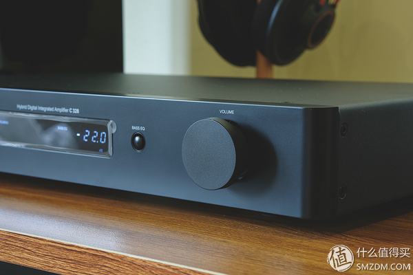 法国劲浪focalaria906书架箱,法国劲浪906书架音箱