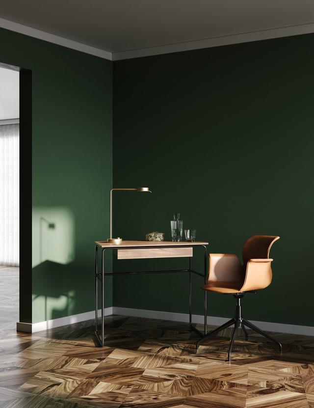 房子装修10大秘诀这样装更省钱,房子装修怎么设计省钱