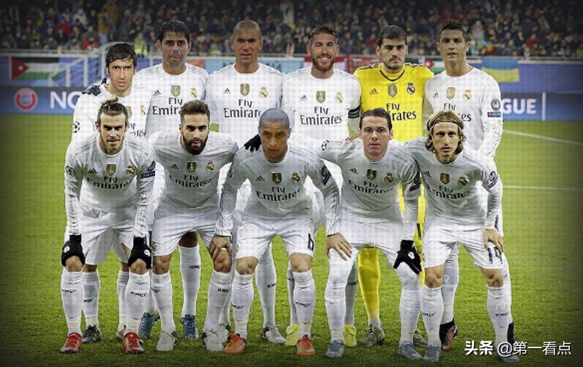 足球场上各个位置职责是什么,足球场上每个人的位置和任务