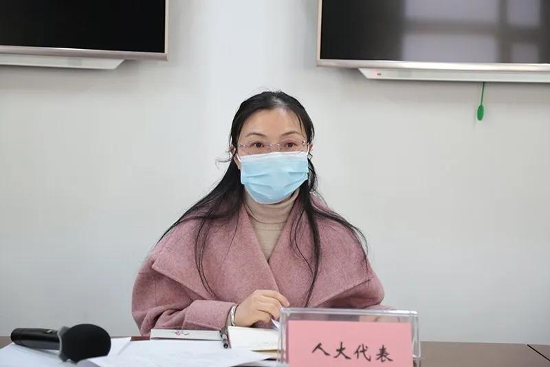 吃斑鸠有没有毒,吃斑鸠有什么效果吗