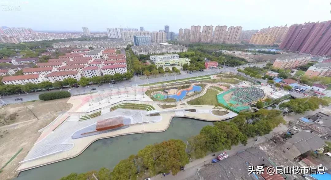 江苏昆山成绩,2017昆山上半年成绩单