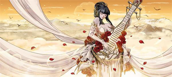 影之刃3华为服怎么转官服,影之刃3华为