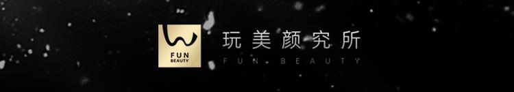 蔻驰经典款包包都有哪些,蔻驰包包哪几款是经典款