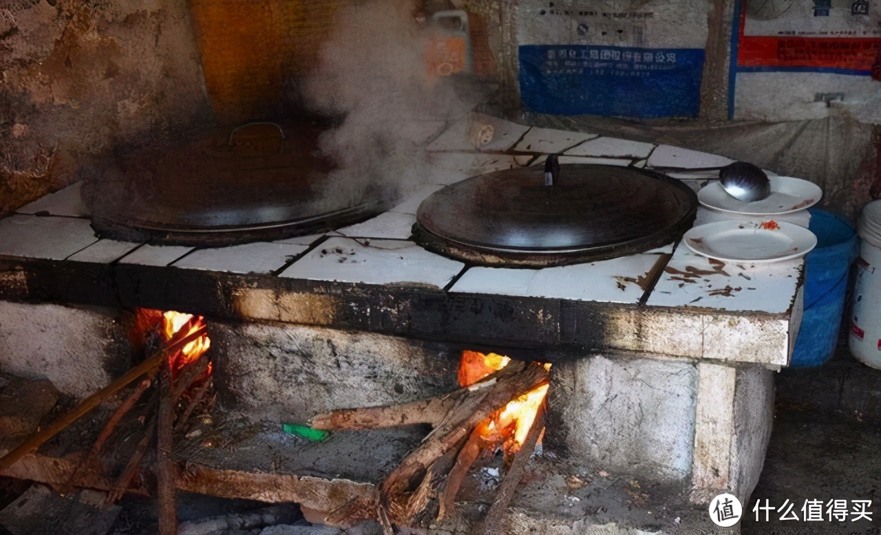 一招教会你油烟机怎么选,抽油烟机推荐指南