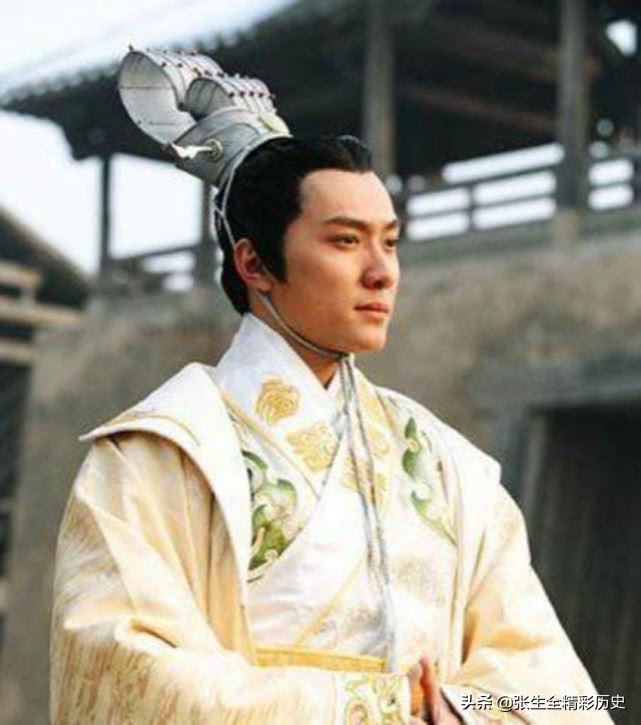 荆轲刺秦失败的真实原因,荆轲刺秦失败是意外还是必然