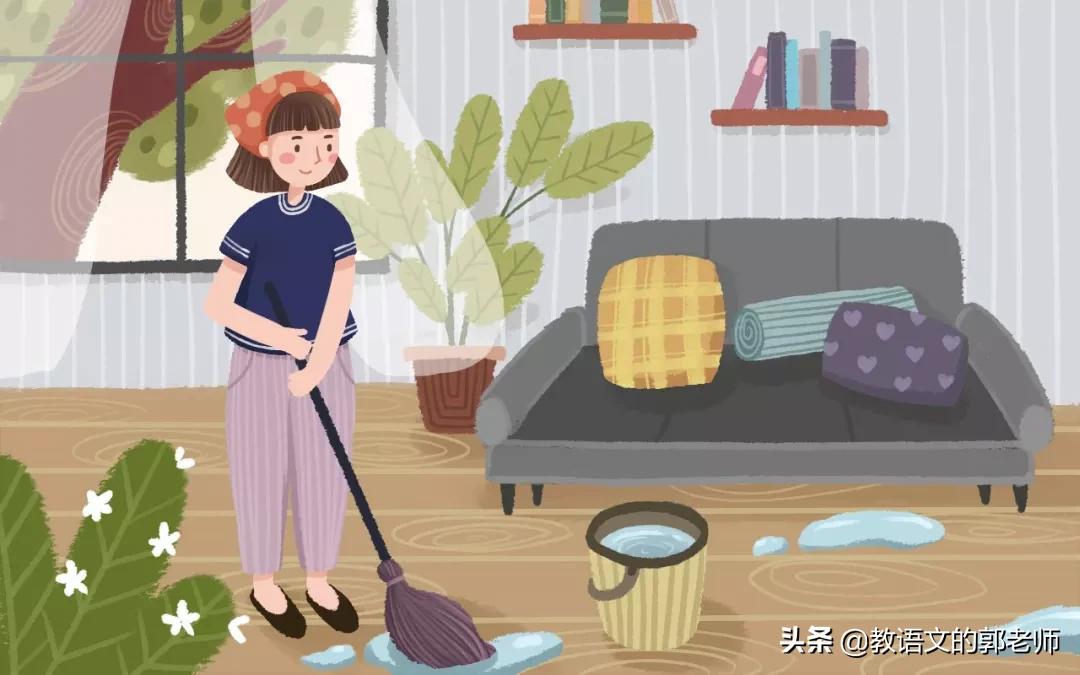 关于劳动的优美句子开头和结尾,劳动的开头和结尾优美