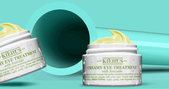 哪种眼霜最好用又有效,眼霜天天用吗