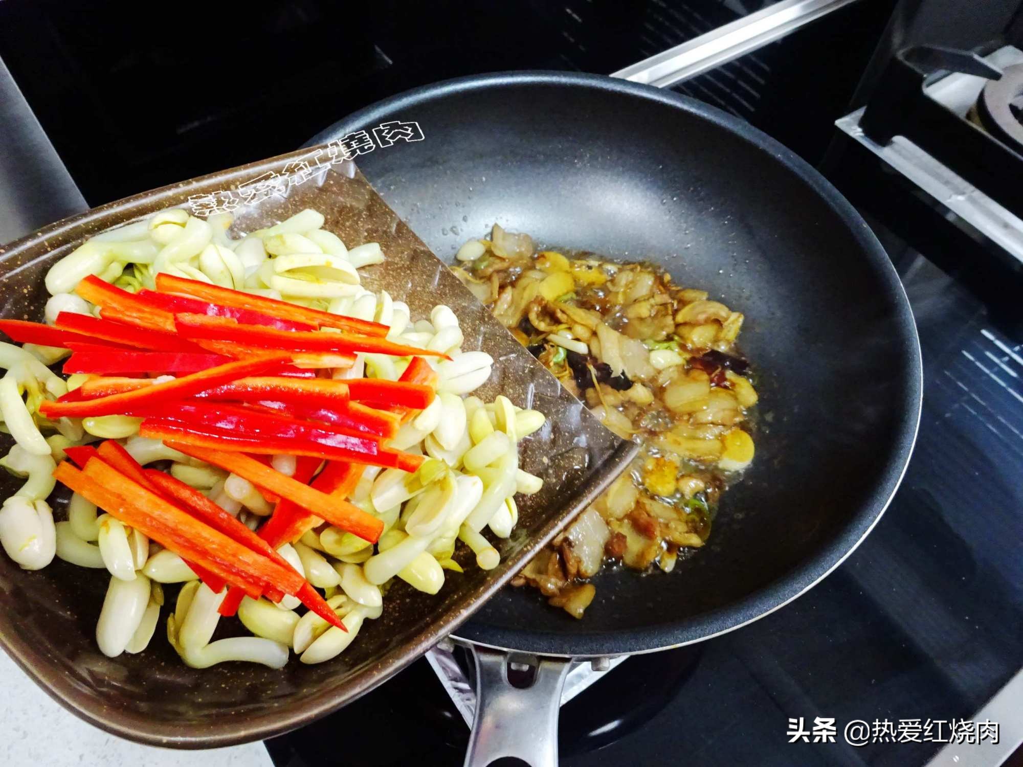 从小就吃花生米好吗,从小就吃的花生