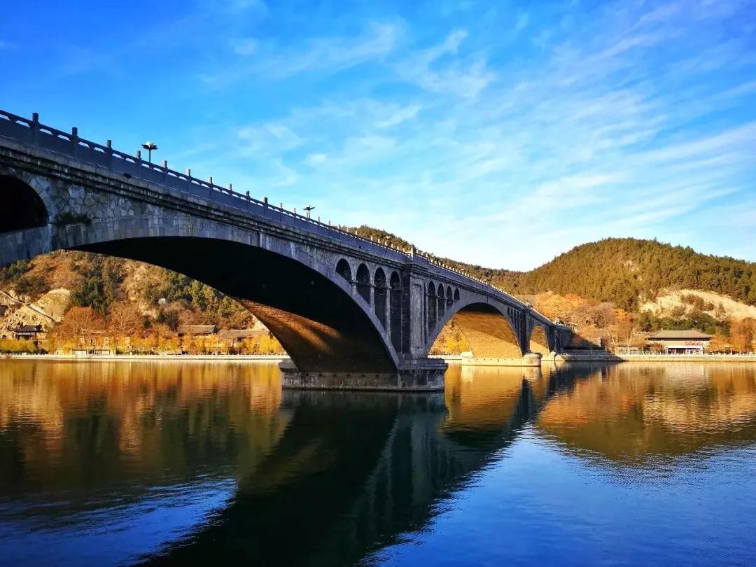 孙膑兵法原文全文及译文,孙膑兵法原文译文大全