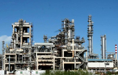 辽宁省的成长史