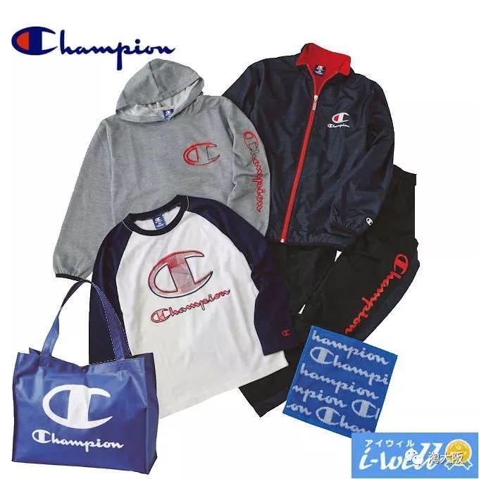 miki儿童福袋,miko福袋